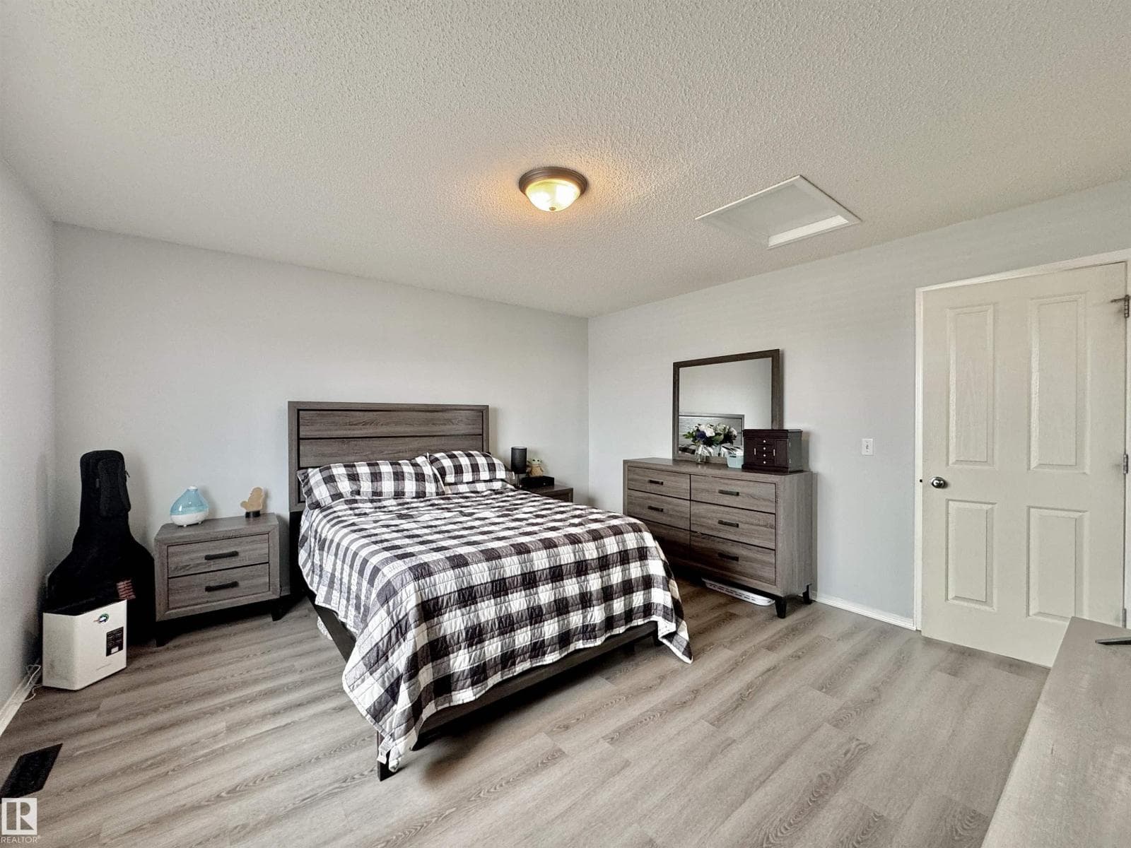 51 GALLOWAY WD — photo 5