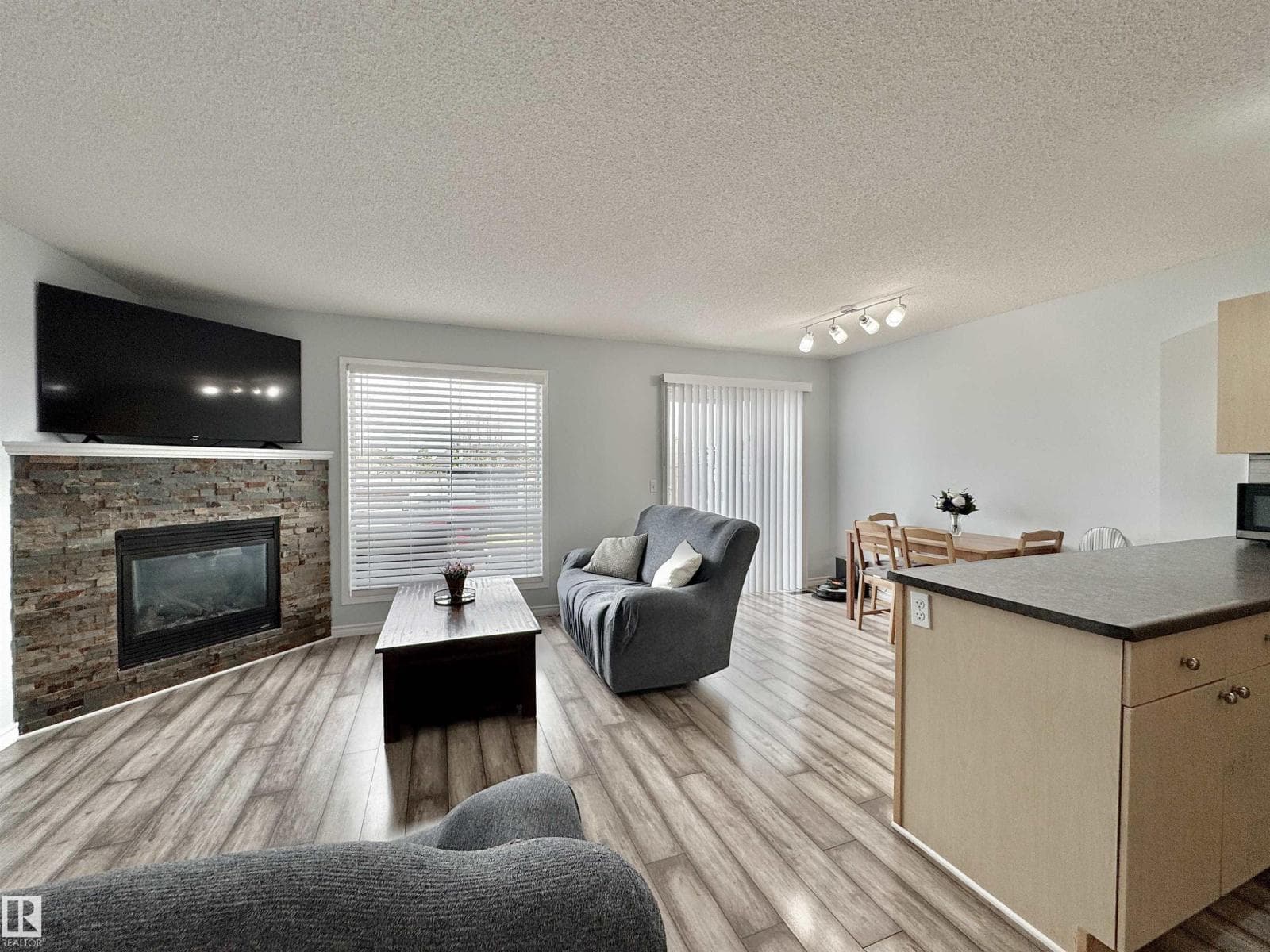 51 GALLOWAY WD — photo 2