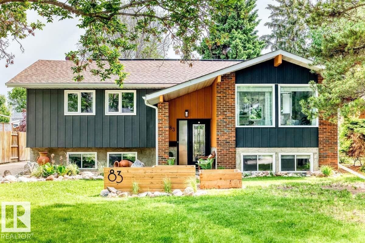 83 Lorraine CR