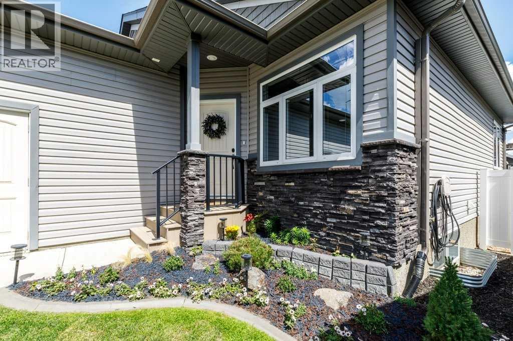 175 Voisin Close — photo 3