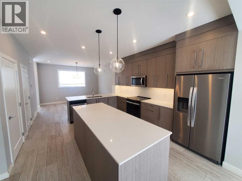 1045 West Lakeview Drive — photo 5