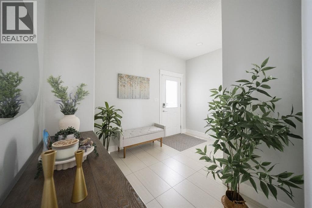 340 Dixon Road — photo 4