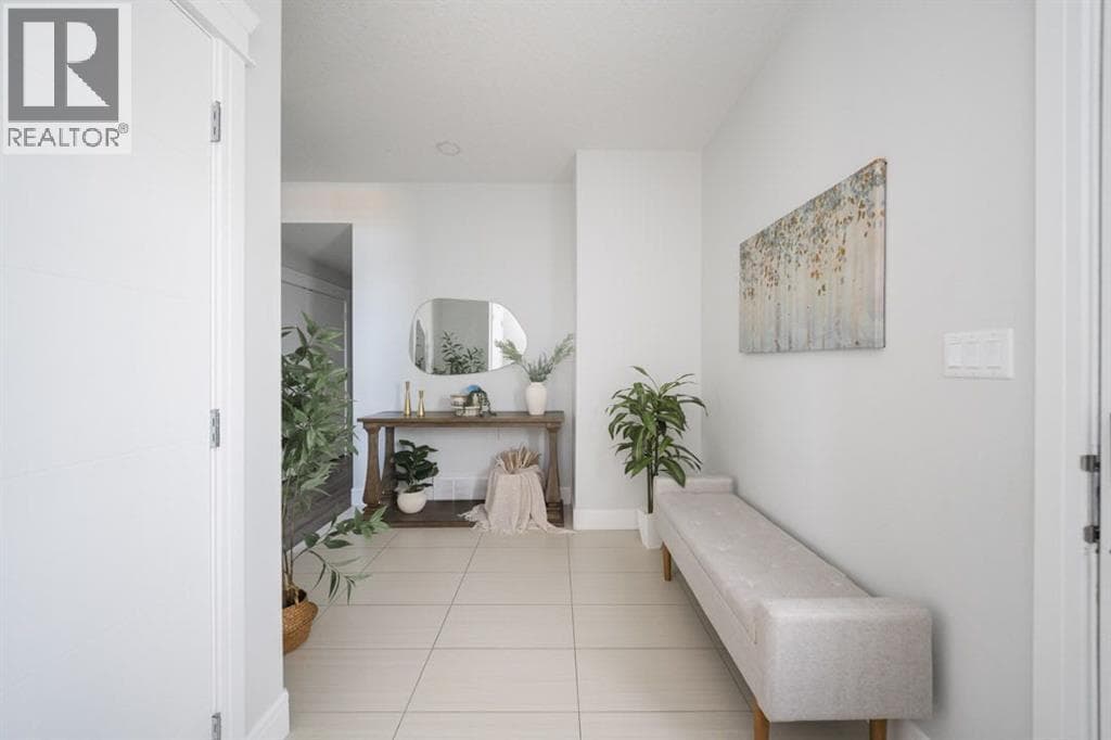 340 Dixon Road — photo 5