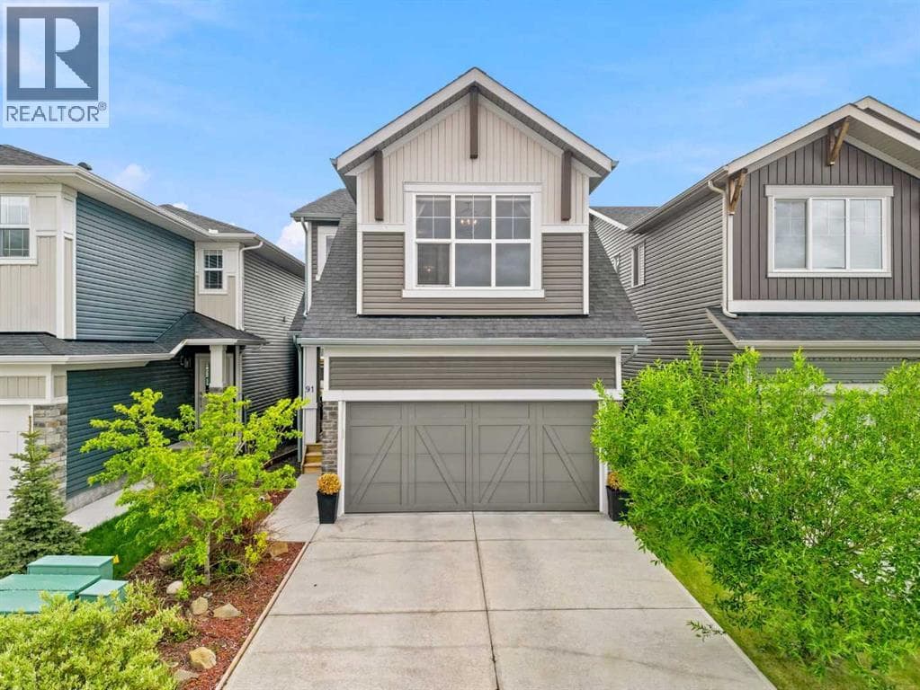 91 Emberside Garden — photo 2