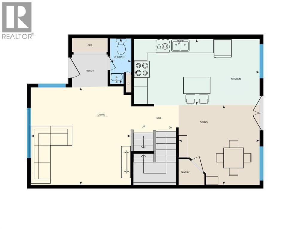 147 Windsor Drive — photo 3