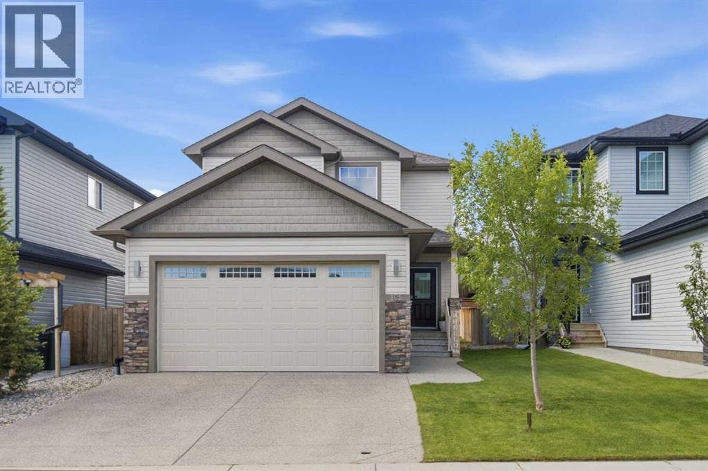 105 Wildrose Green — photo 2