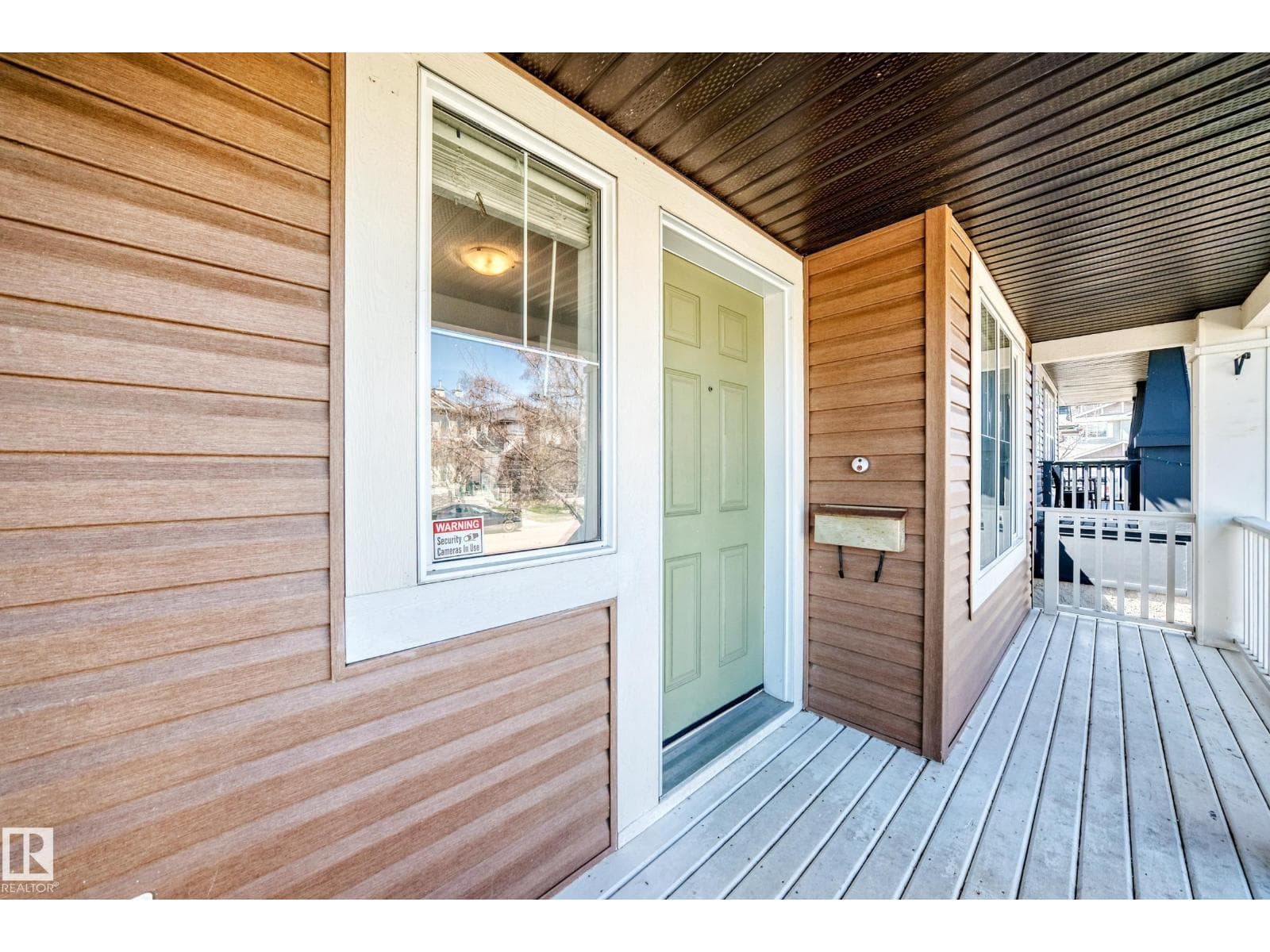 115 KEYSTONE LN — photo 3