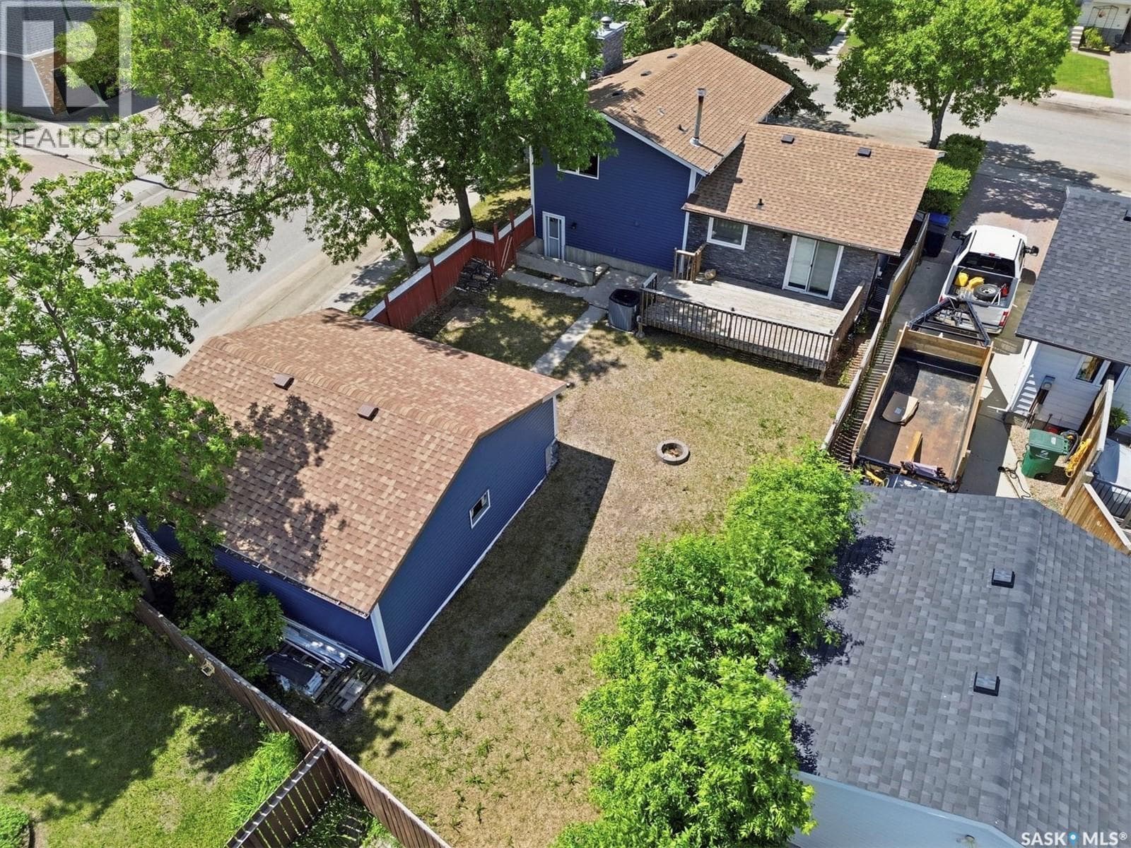 483 Wakabayashi CRESCENT