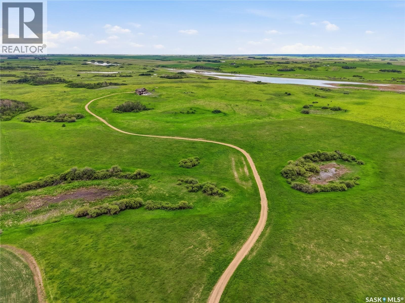 Bradshaw Acreage — photo 2