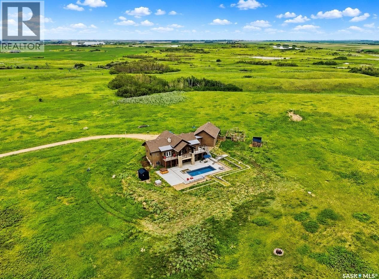 Bradshaw Acreage — photo 3