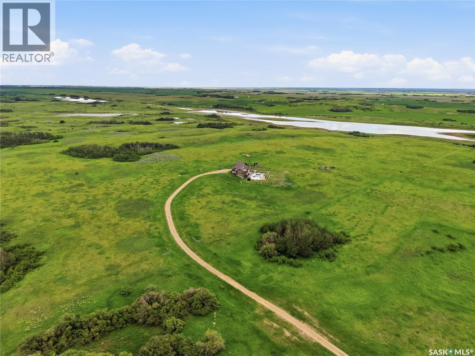 Bradshaw Acreage — photo 4