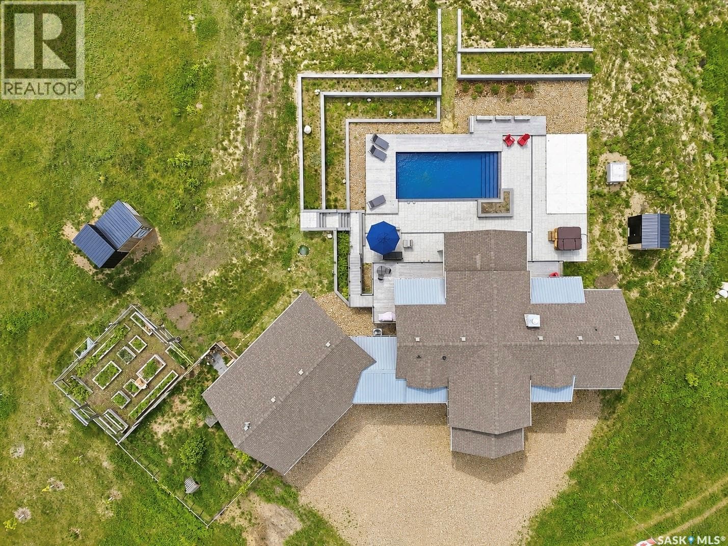 Bradshaw Acreage — photo 5