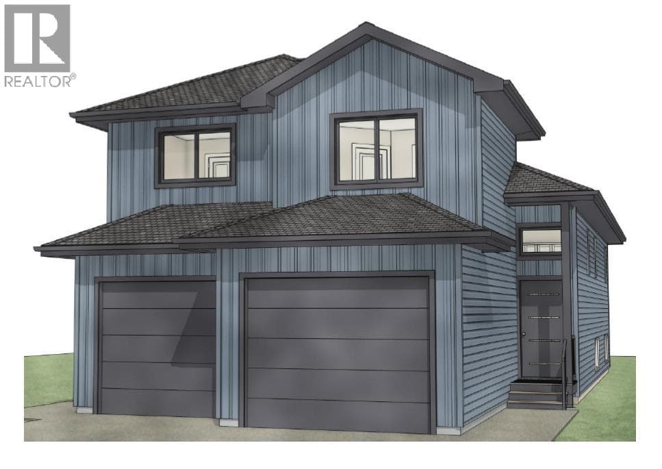12914 87 Street — photo 2