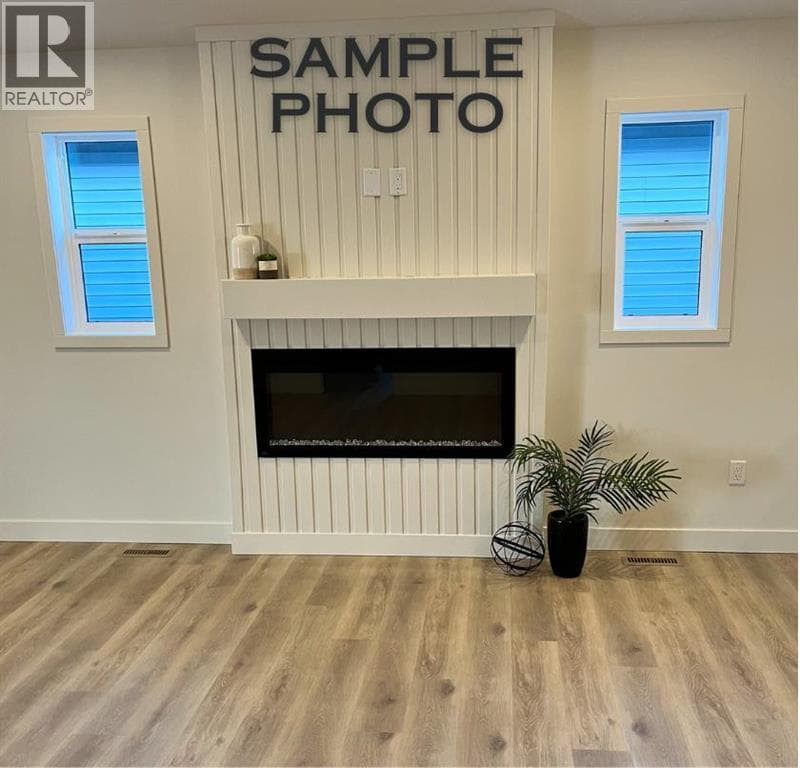 12914 87 Street — photo 4
