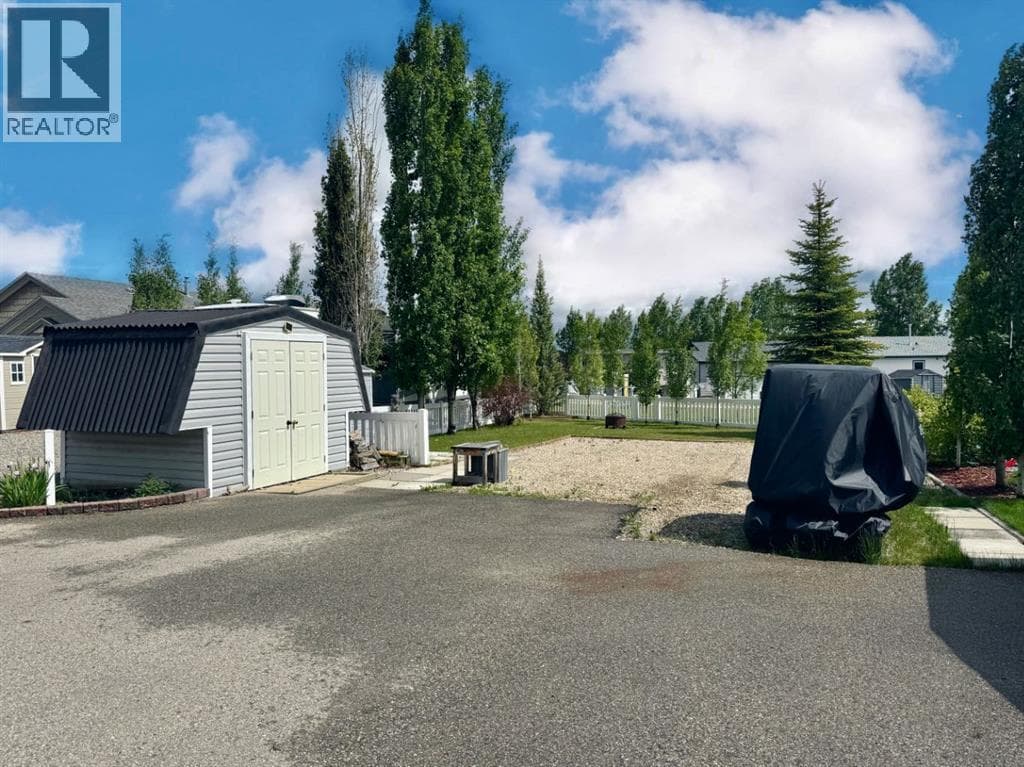5067, 35468 Range Road 30 — photo 3