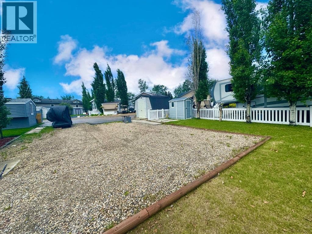 5067, 35468 Range Road 30 — photo 5