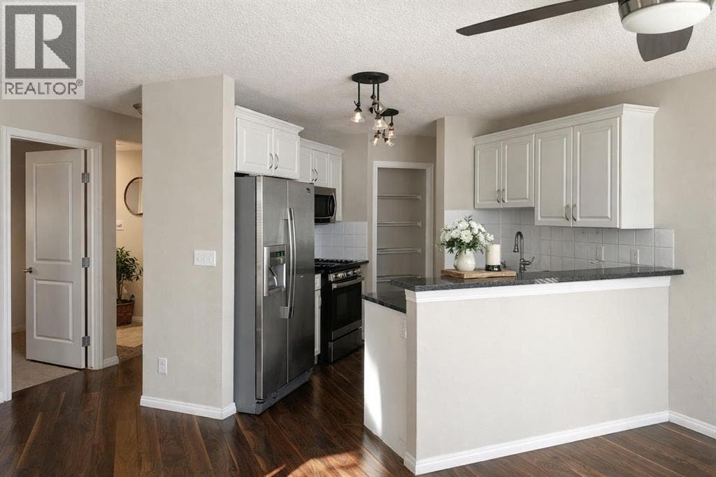 10A Sierra Drive — photo 3