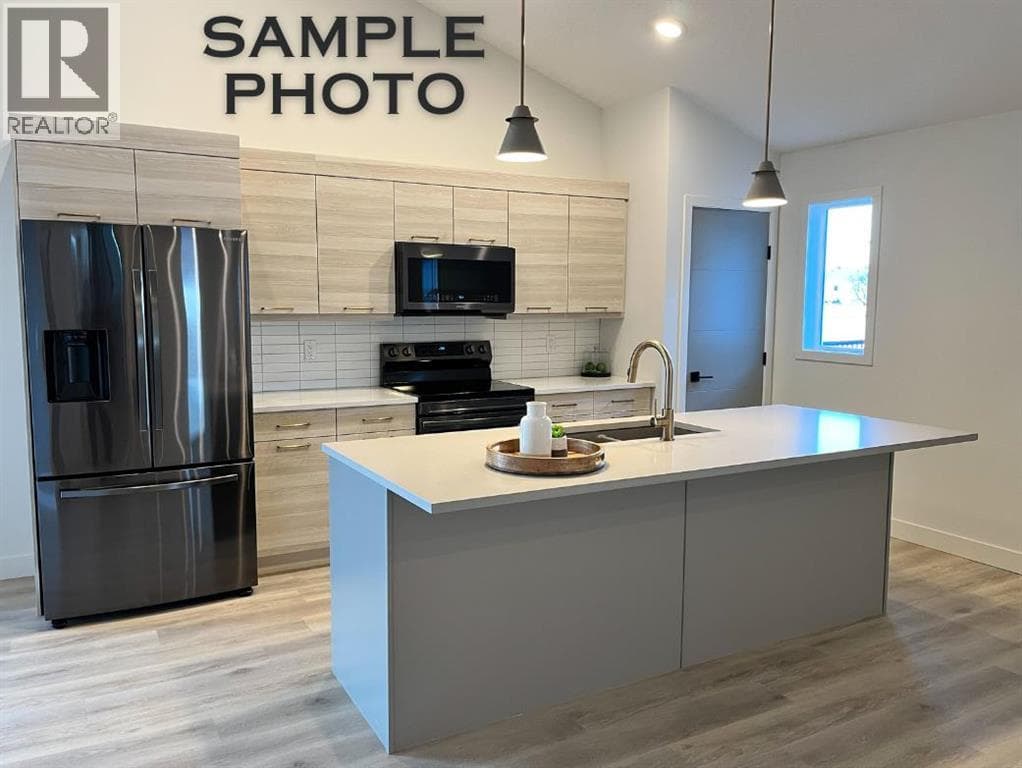 8601 88B Street — photo 3