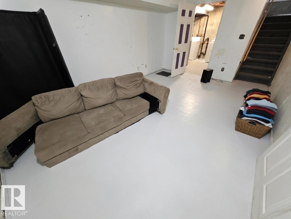 #108 87 BROOKWOOD DR — photo 4