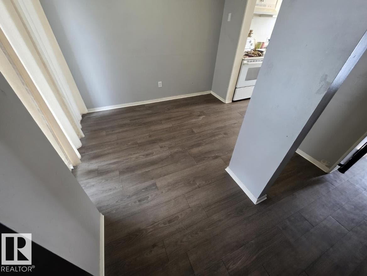 #108 87 BROOKWOOD DR — photo 2