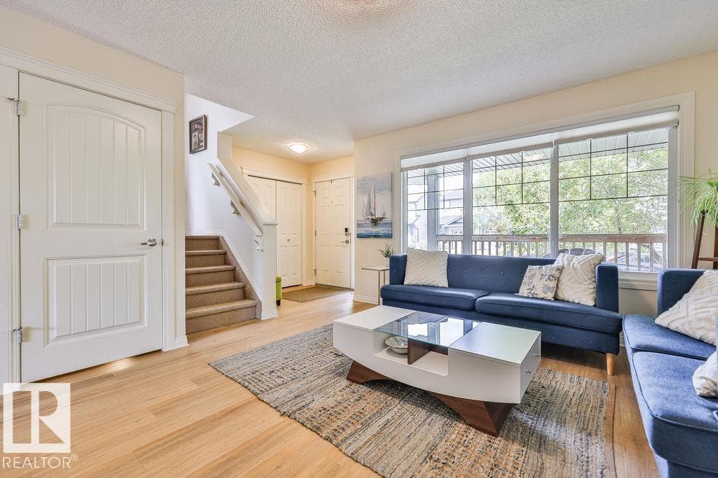 8760 STEIN LN NW — photo 3