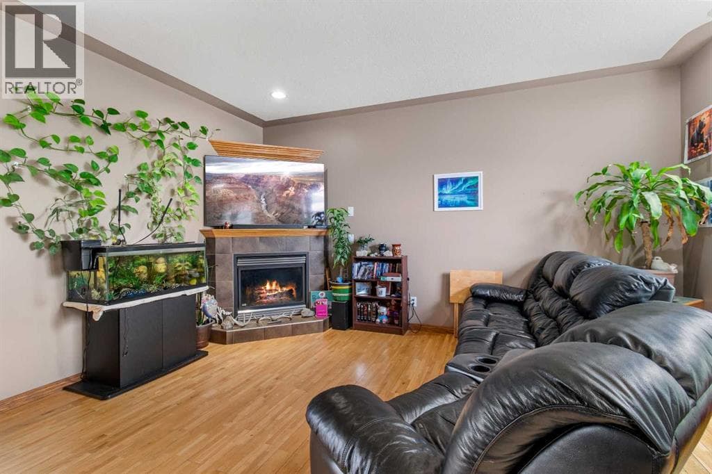 210 Morris Place — photo 4
