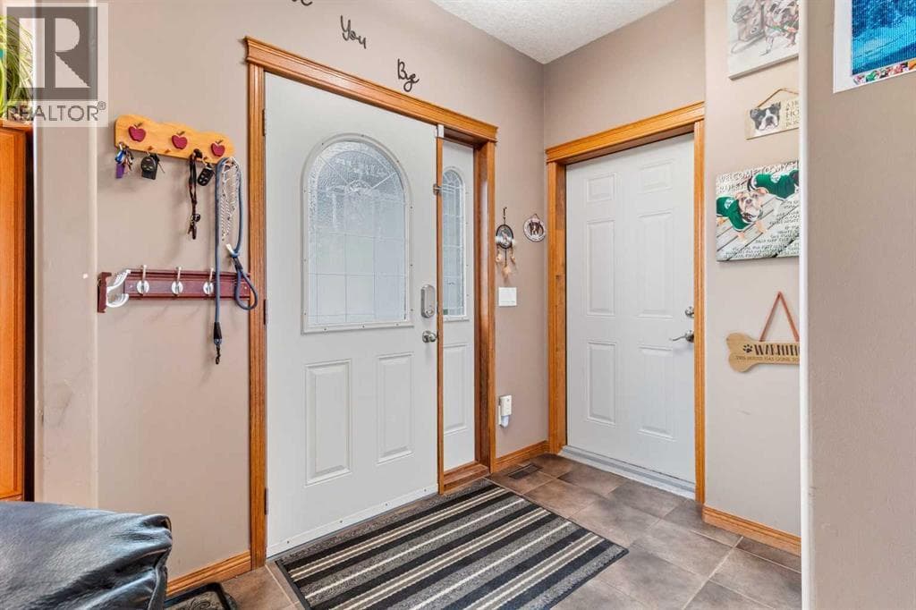 210 Morris Place — photo 3