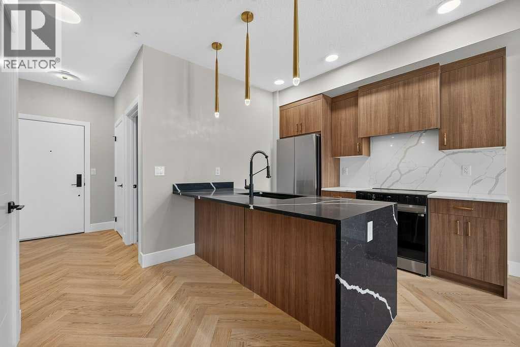 2214, 4270 Norford Avenue NW — photo 3