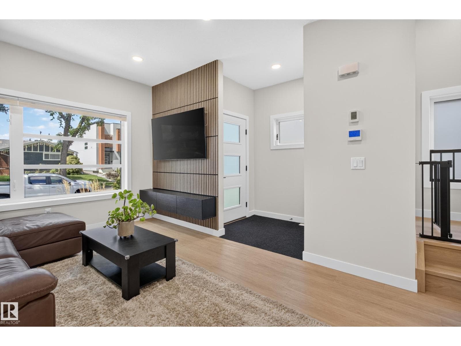 9333 148 ST NW — photo 3