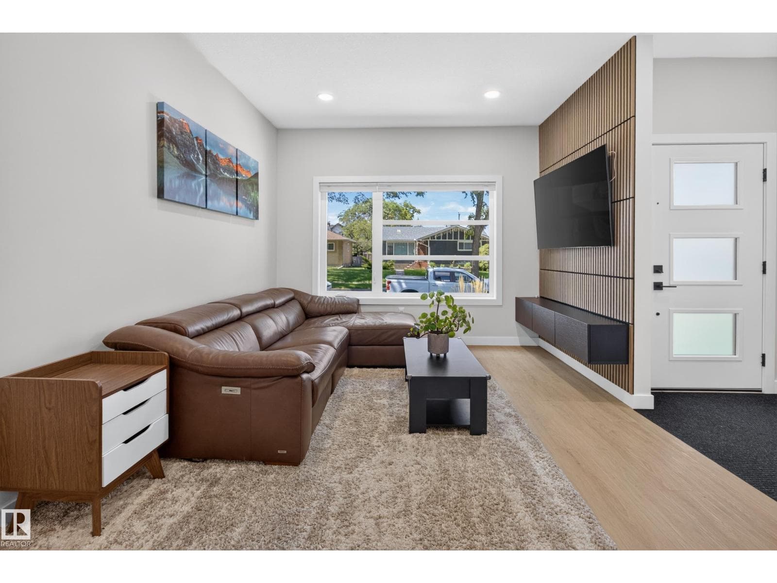 9333 148 ST NW — photo 4