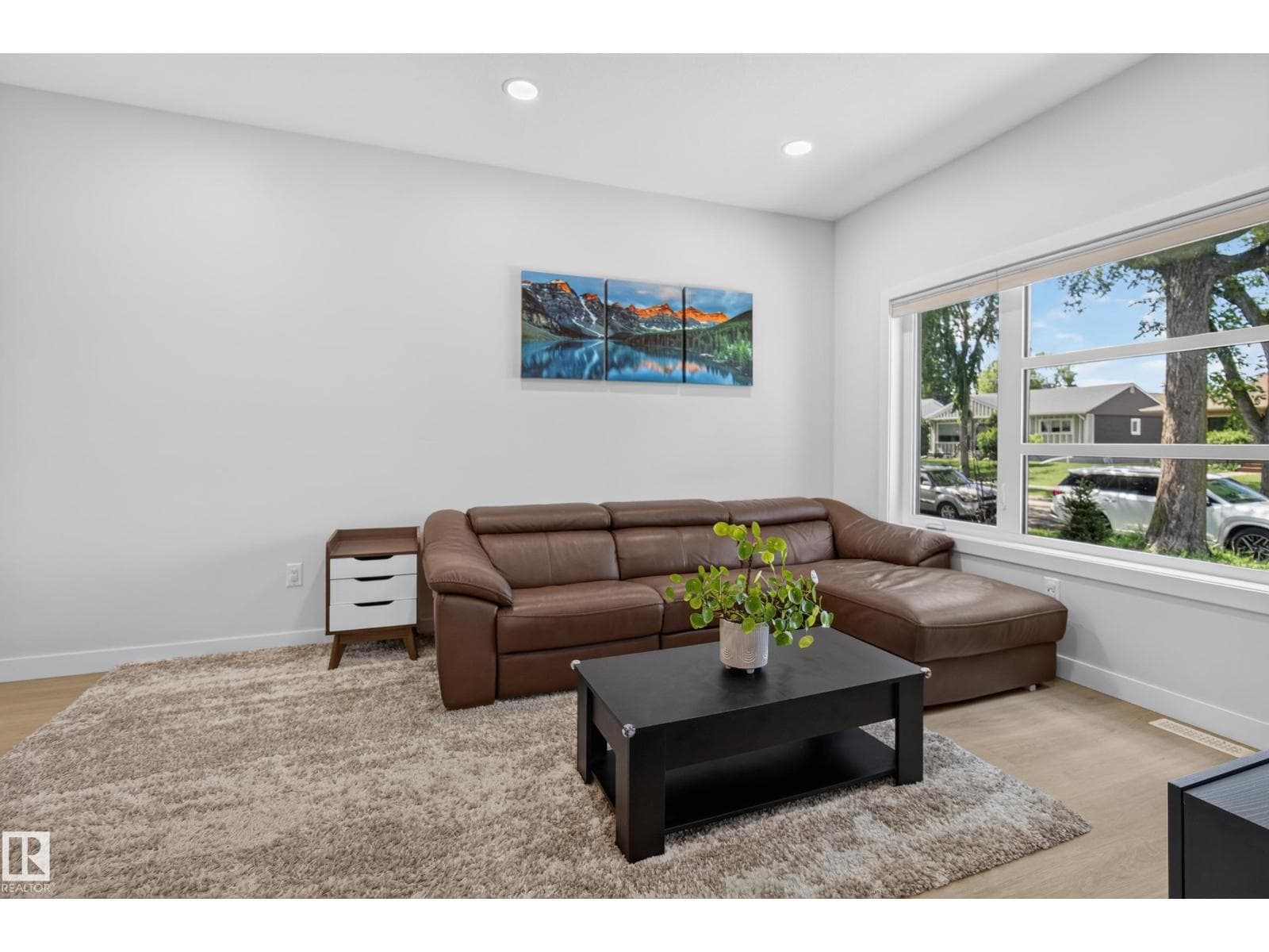 9333 148 ST NW — photo 5