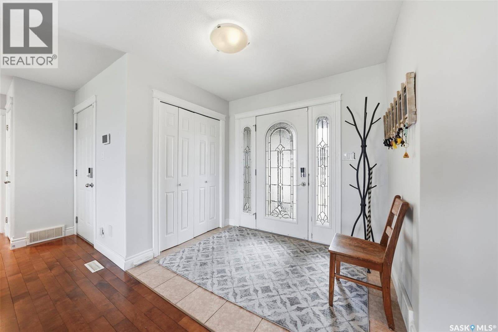 418 Nicklaus DRIVE — photo 5