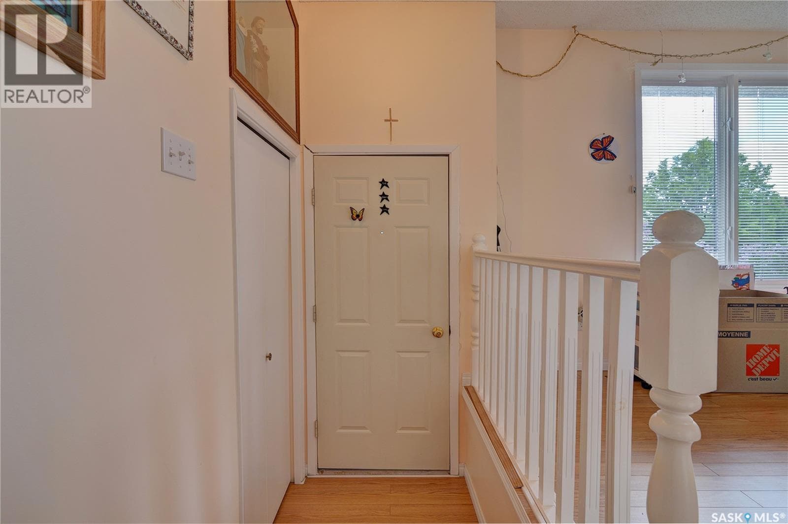 3003 Doan DRIVE — photo 3