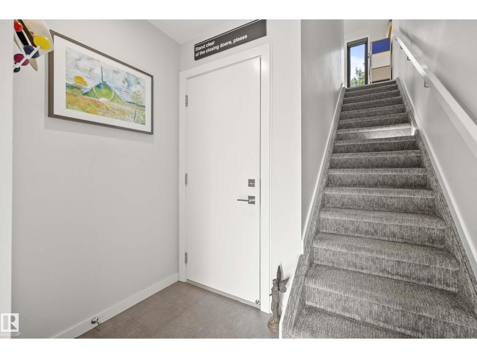 #16 1304 RUTHERFORD RD SW — photo 5