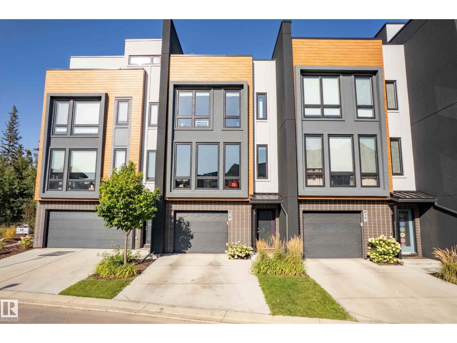 #16 1304 RUTHERFORD RD SW
