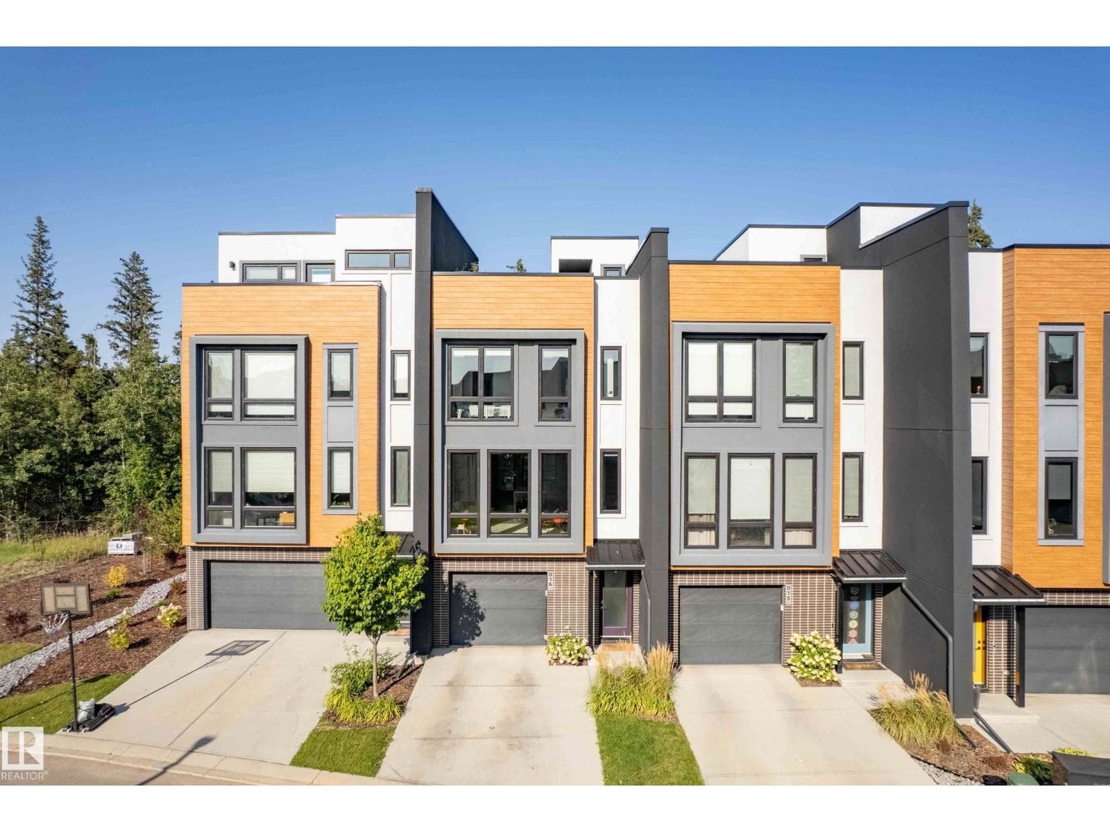 #16 1304 RUTHERFORD RD SW — photo 3