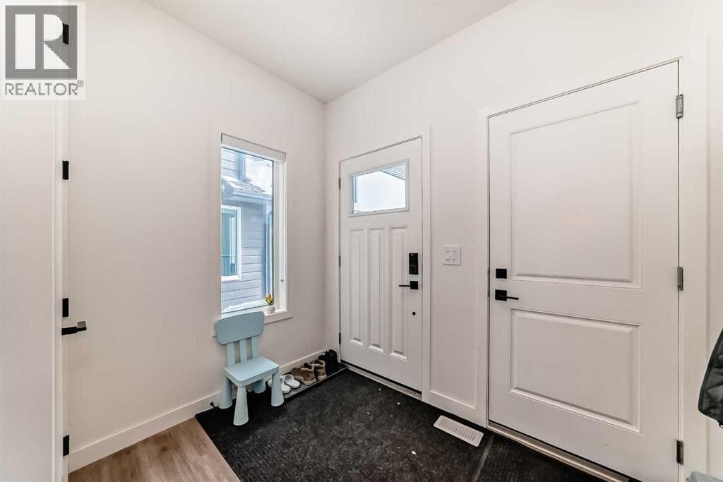 137 Verity Manor SW — photo 3