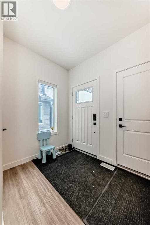 137 Verity Manor SW — photo 4