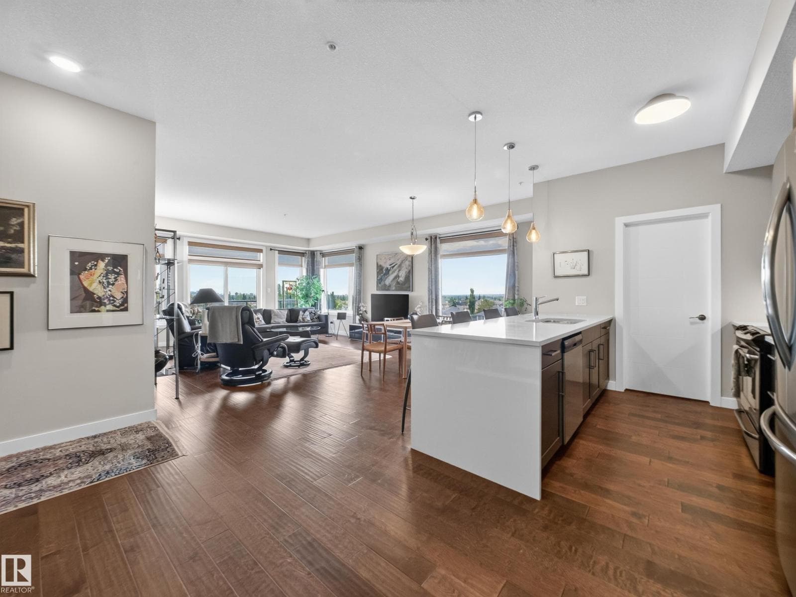 #412 625 LEGER WY NW — photo 5