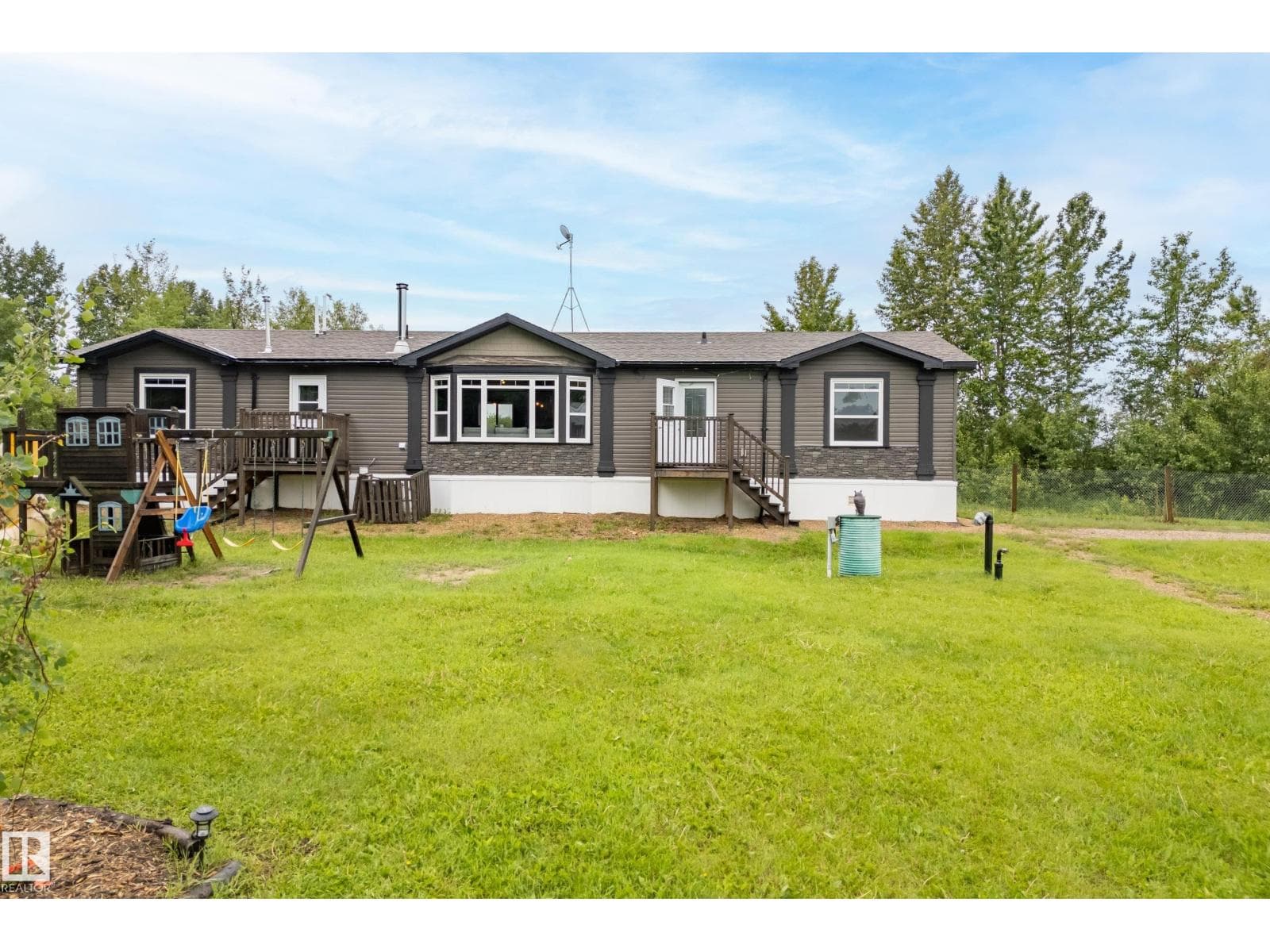 59415 Range Road 243 — photo 4