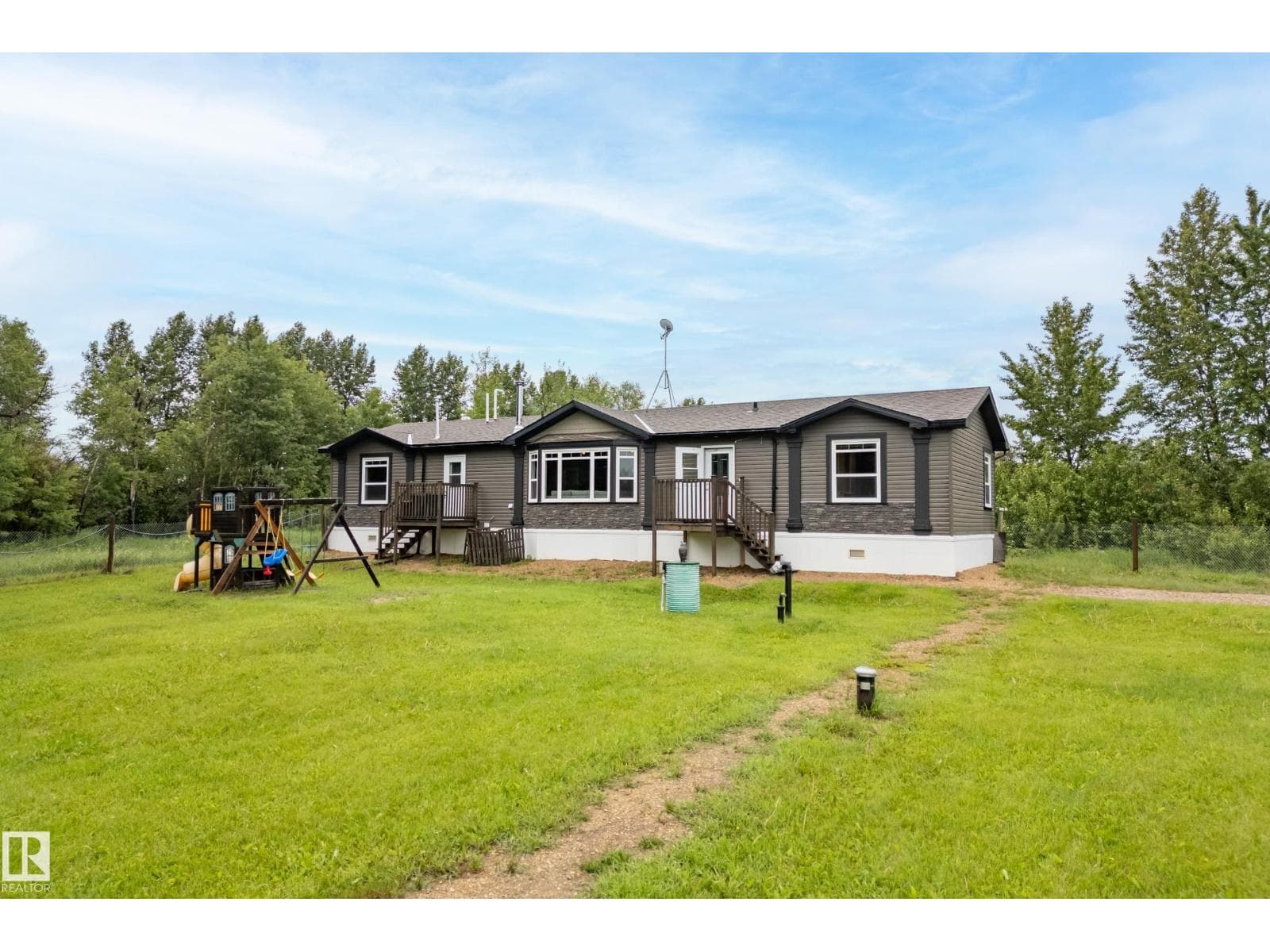 59415 Range Road 243 — photo 5