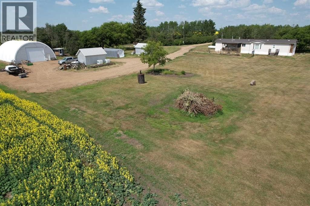 10317 Township Road 512 — photo 3