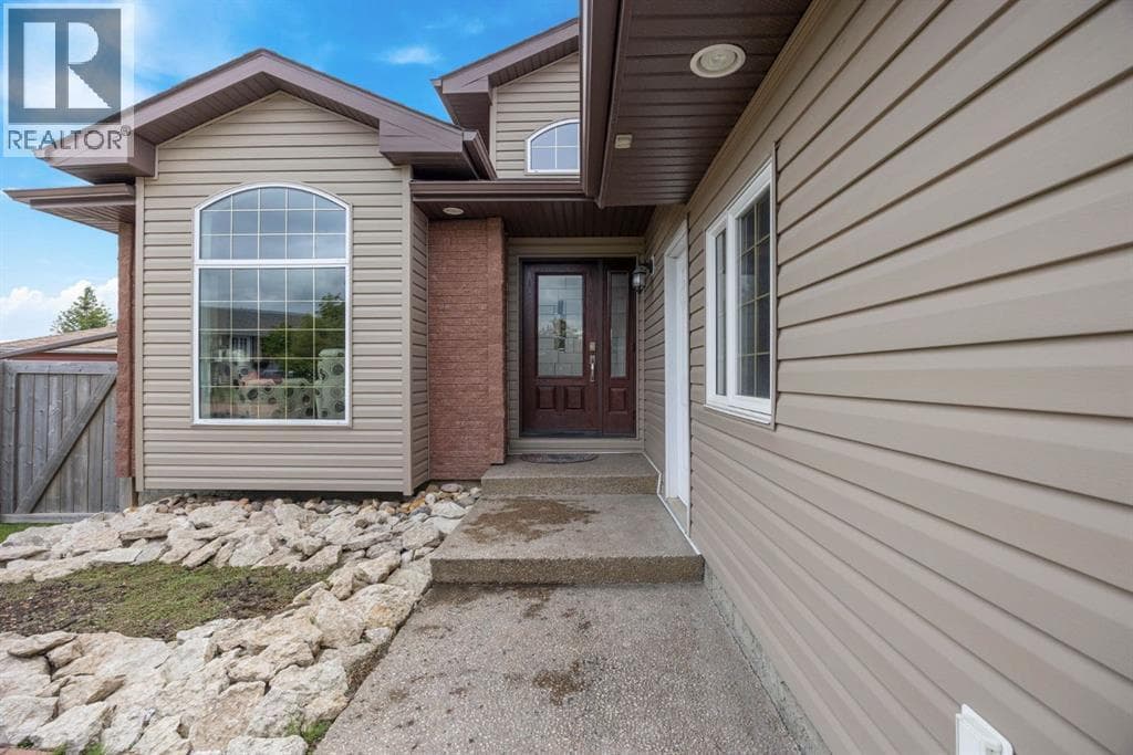104 Avery Bay — photo 4