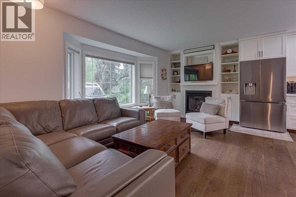 109 Selkirk Boulevard — photo 5