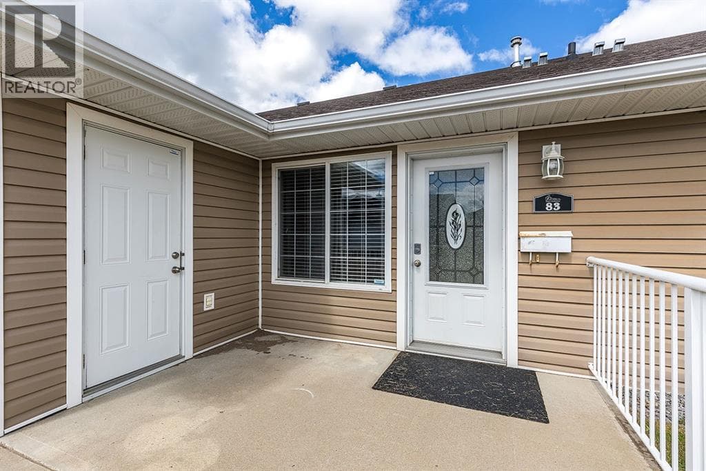 83 Northlands Lane NE — photo 2