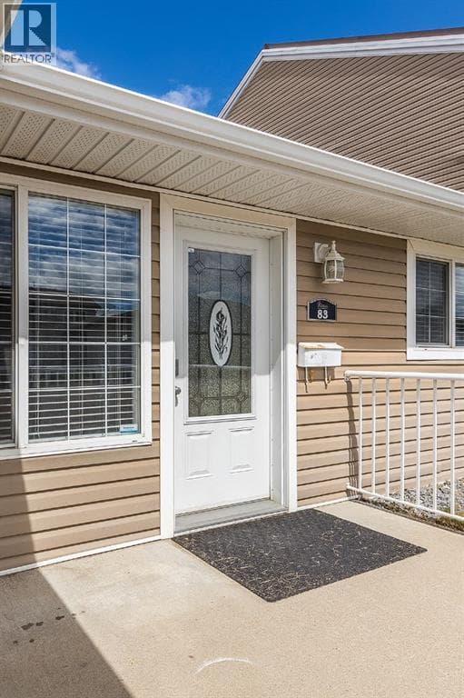 83 Northlands Lane NE — photo 3