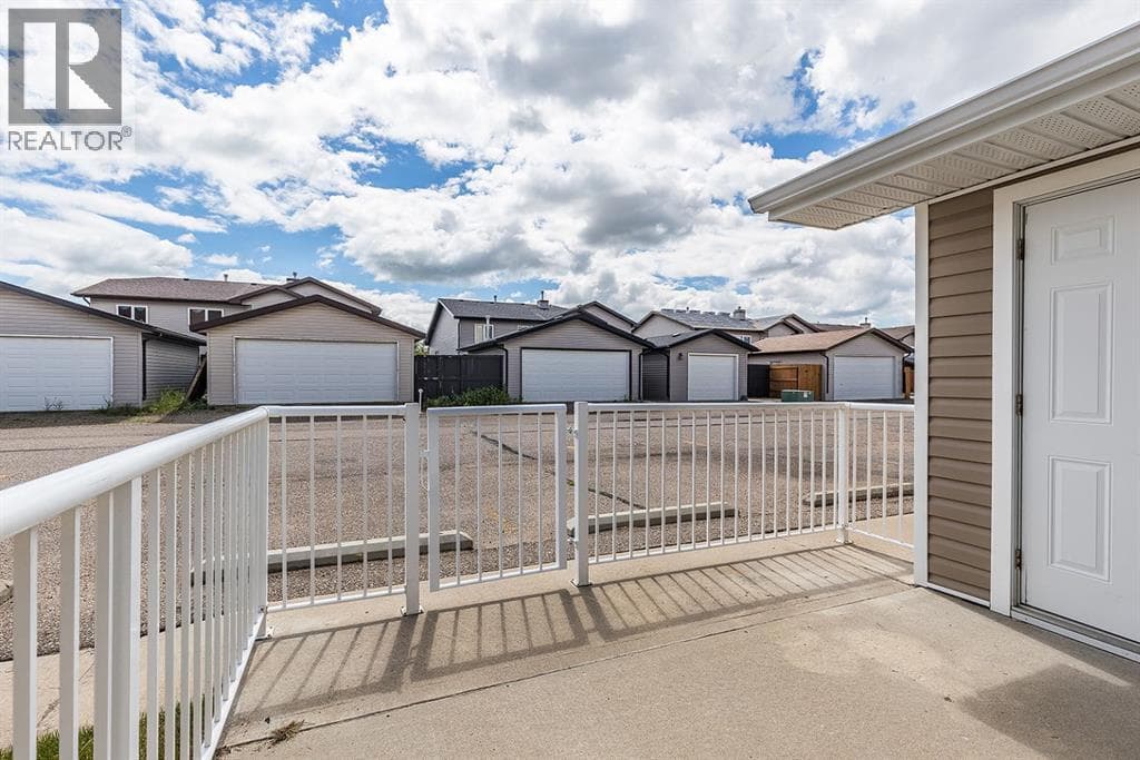 83 Northlands Lane NE — photo 4