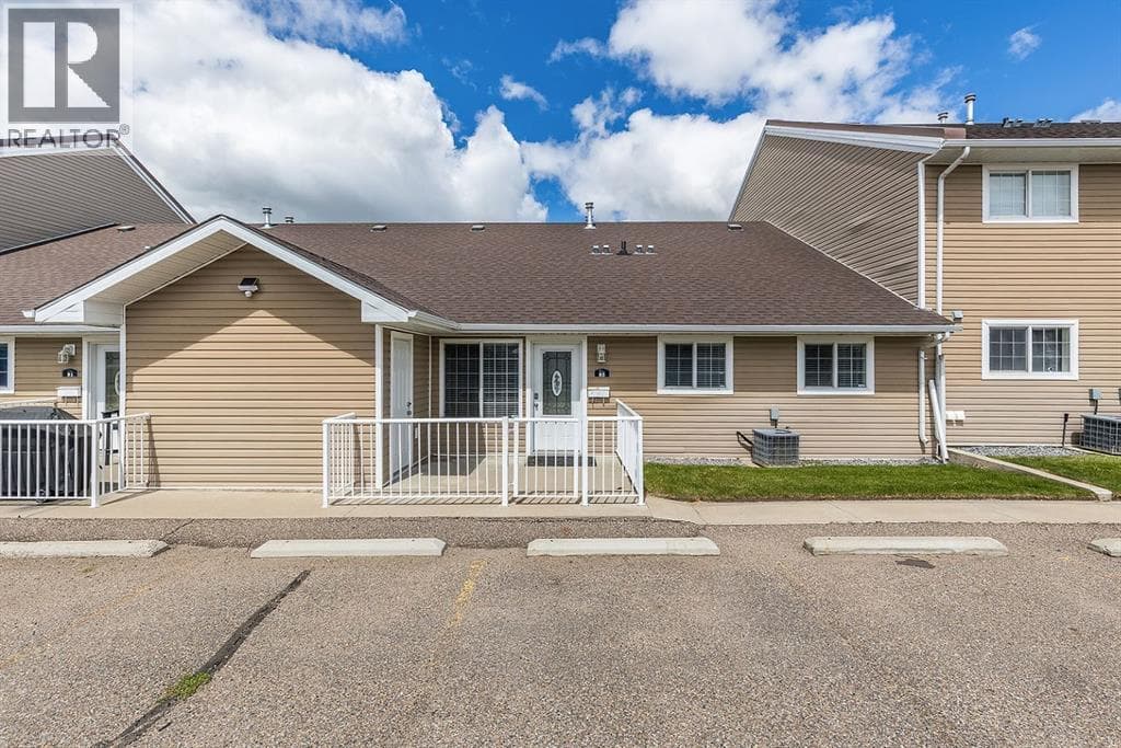 83 Northlands Lane NE — photo 5