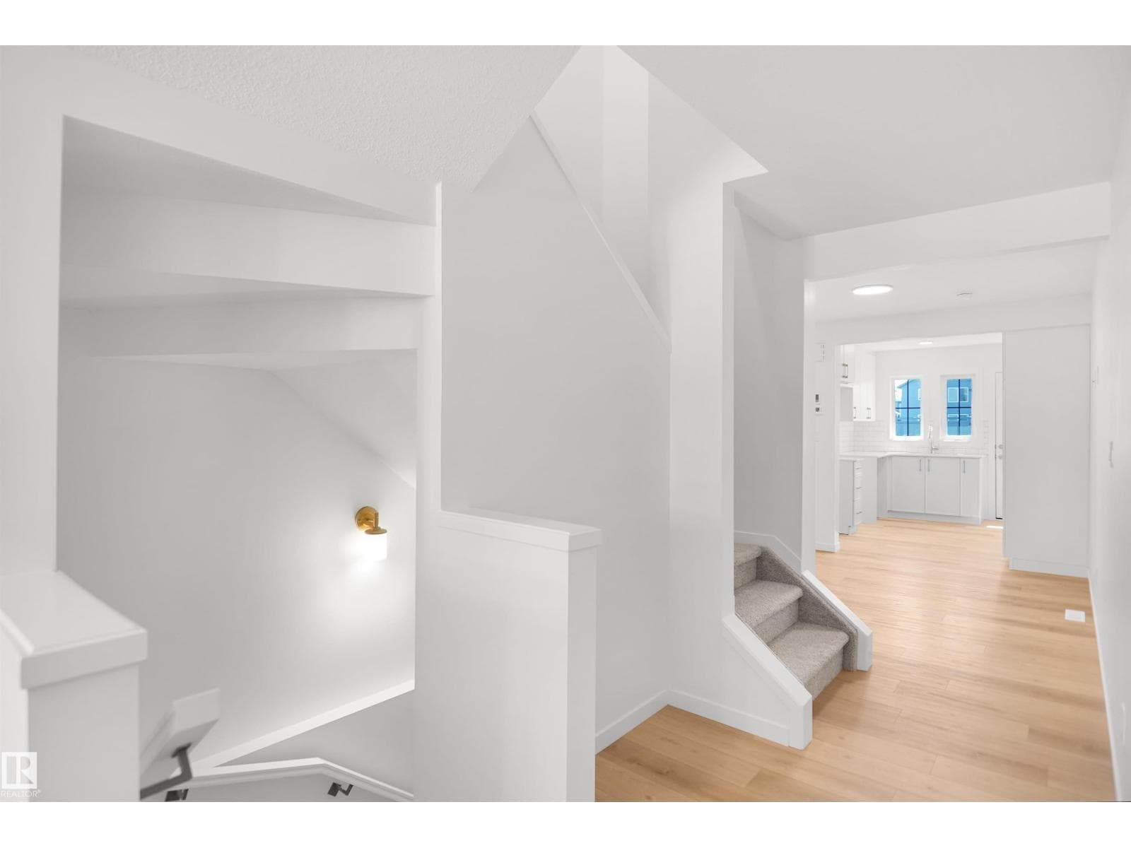 #86 3705 141 ST SW — photo 5