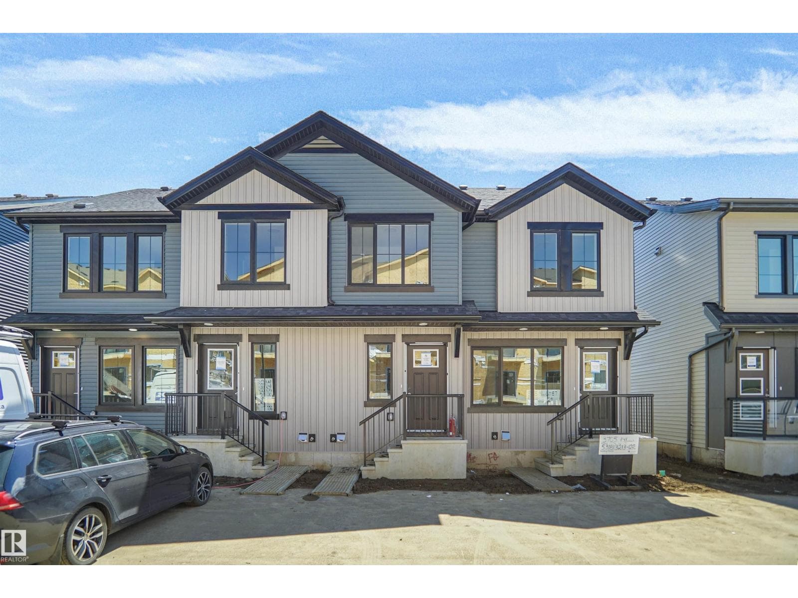 #86 3705 141 ST SW
